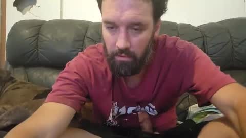 myleshodges online show from 02/13/25, 08:13