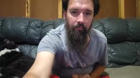 myleshodges online show from 01/08/26, 12:07