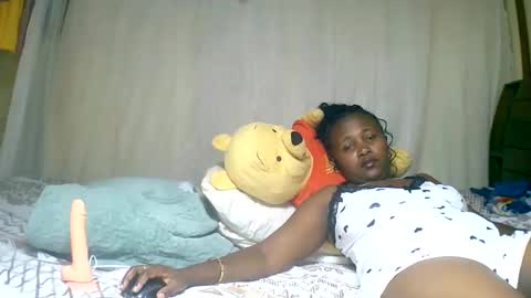 linda online show from 01/04/25, 06:40