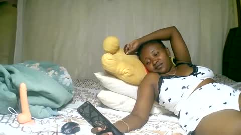 linda online show from 01/05/25, 10:32