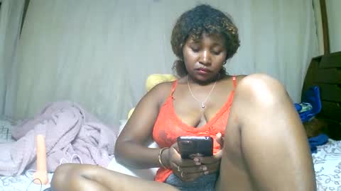 linda online show from 01/11/25, 07:17