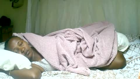 linda online show from 01/11/25, 11:02