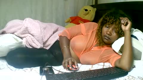 linda online show from 01/14/25, 03:01