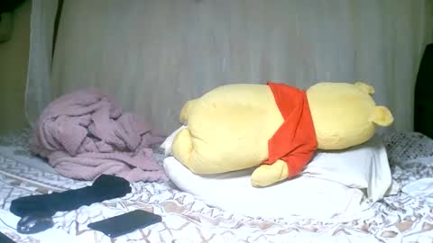 linda online show from 01/15/25, 06:01