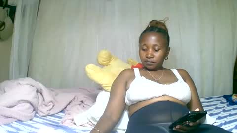 linda online show from 01/19/25, 03:21