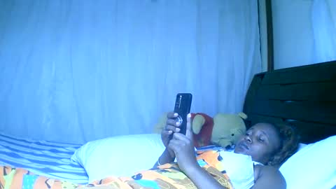 linda online show from 01/21/25, 02:11