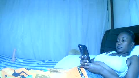 linda online show from 01/21/25, 06:54