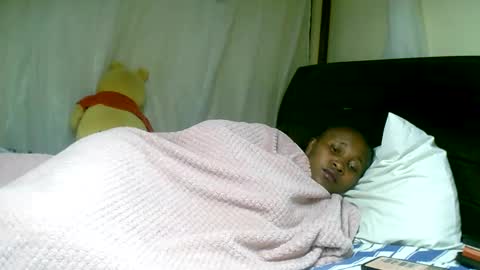 linda online show from 01/23/25, 02:02