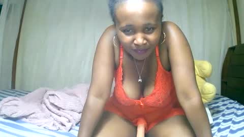 linda online show from 01/26/25, 06:49