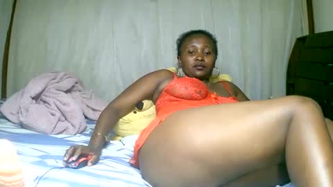 linda online show from 01/26/25, 02:41