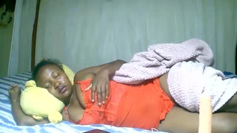 linda online show from 01/26/25, 09:07