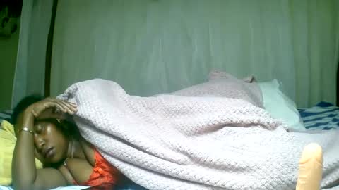 linda online show from 01/27/25, 12:12