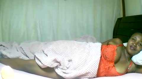 linda online show from 01/27/25, 08:28