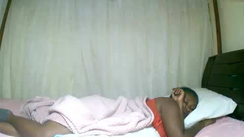 linda online show from 01/28/25, 12:15