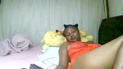 linda online show from 01/29/25, 08:35