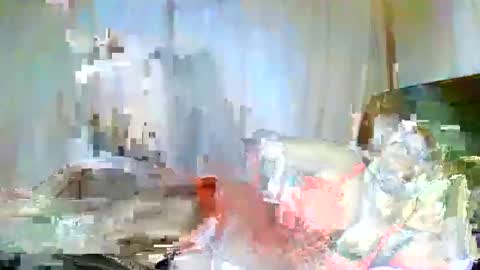 linda online show from 01/31/25, 08:01