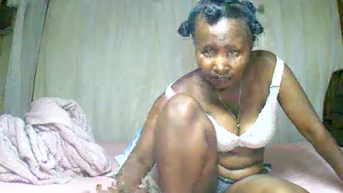 linda online show from 02/01/25, 04:11