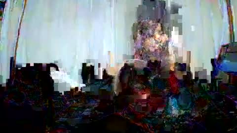 linda online show from 02/02/25, 04:22