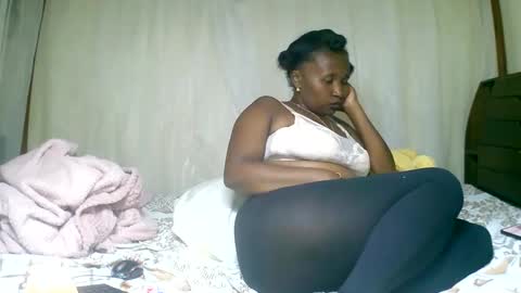 linda online show from 02/08/25, 05:50