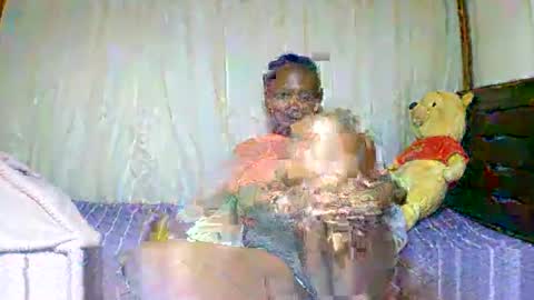 linda online show from 02/12/25, 08:49