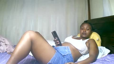 linda online show from 02/14/25, 04:09