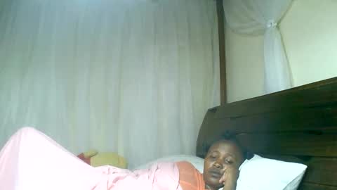 linda online show from 02/18/25, 06:47