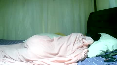 linda online show from 02/18/25, 09:53