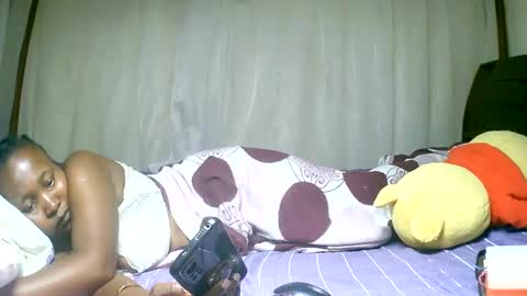 linda online show from 02/23/25, 01:46