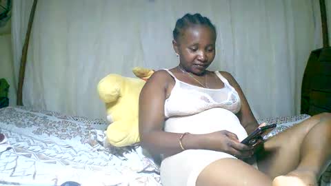 linda online show from 03/04/25, 05:03