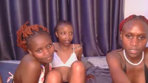 myline_ online show from 03/06/26, 06:37