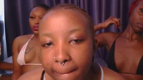 myline_ online show from 03/07/26, 07:38