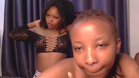 myline_ online show from 03/22/26, 03:10