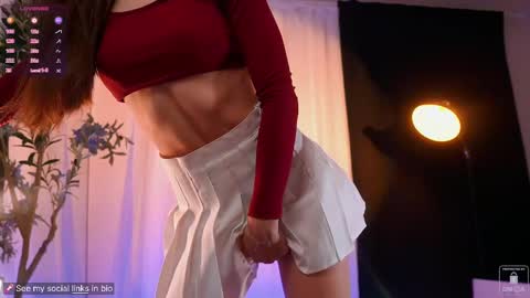 Liss Next stream December1 online show from 02/28/25, 05:48