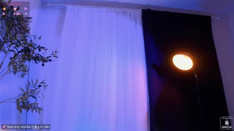 Liss Next stream December1 online show from 03/06/25, 07:32