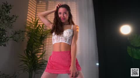 Liss Next stream December1 online show from 09/28/25, 01:27