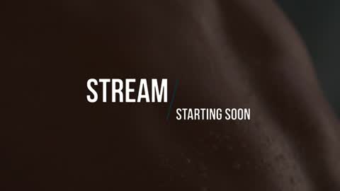 Liss Next stream December1 online show from 10/08/25, 12:03