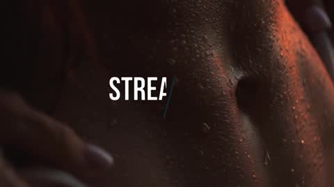 Liss Next stream December1 online show from 10/22/25, 03:56