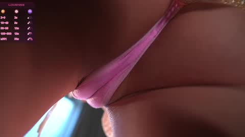 Liss Next stream December1 online show from 02/02/26, 04:38