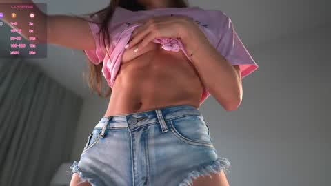 Liss Next stream December1 online show from 02/11/26, 04:45