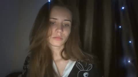 mylittle_flame online show from 02/04/26, 08:36