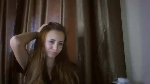 mylittle_flame online show from 02/13/26, 10:55