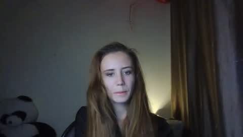 mylittle_flame online show from 03/02/26, 12:01