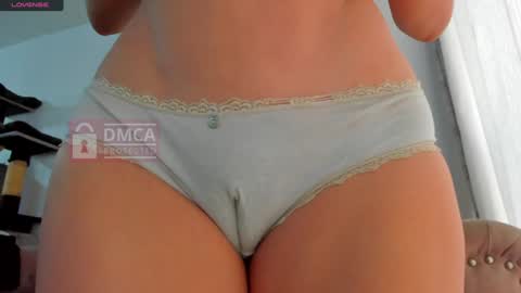Snapshot of mylittle_mila chatting on 01/02/25, 08:24 camila online show from 01/02/25, 08:24
