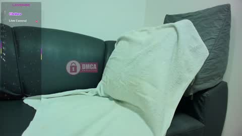 Snapshot of mylittle_mila chatting on 11/08/25, 01:00 camila online show from 11/08/25, 01:00