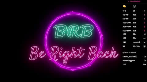 Kathe online show from 12/20/24, 07:50