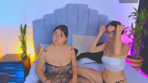 Kathe online show from 12/28/24, 01:38