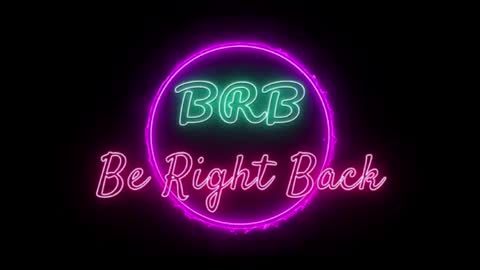 Kathe online show from 02/13/25, 02:52