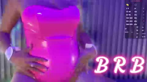 Kathe online show from 09/09/25, 01:21