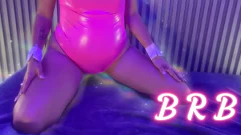 Kathe online show from 09/26/25, 01:37