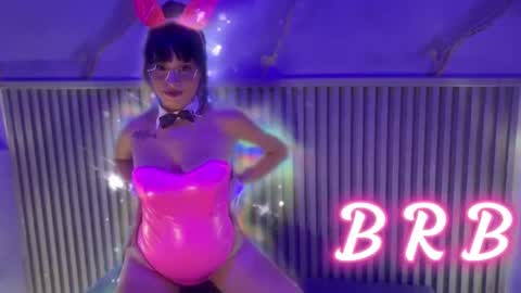 Kathe online show from 02/16/26, 12:12